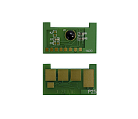 Микросхема восстановления картриджа Xerox 3315/3325 106R02311/106R02310/5K