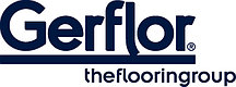 Гомогенное покрытие Gerflor