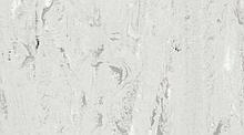 Напольное гомогенное покрытие Gerflor Mipolam Troplan LIGHT GREY 1009
