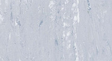 Напольное гомогенное покрытие Gerflor Mipolam Troplan BLUE 1006