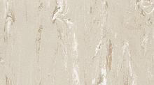 Напольное гомогенное покрытие Gerflor Mipolam Troplan EARTH 1004