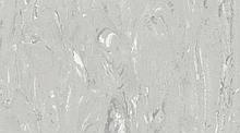 Напольное гомогенное покрытие Gerflor Mipolam Troplan GREY 1010