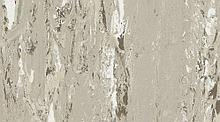 Напольное гомогенное покрытие Gerflor Mipolam BROWN 1033