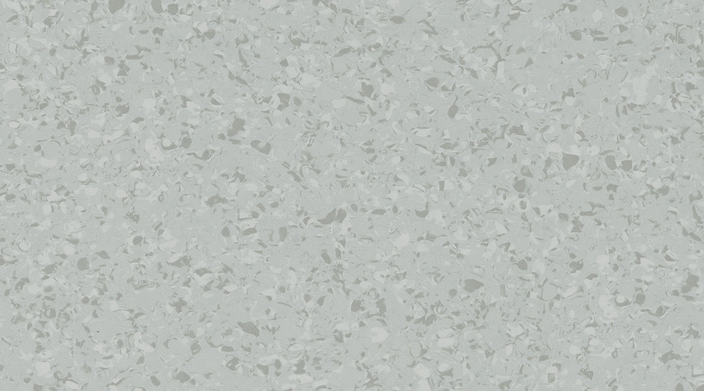 Напольное гомогенное покрытие Gerflor Mipolam Affinity 4429 Grey opal