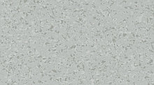 Напольное гомогенное покрытие Gerflor Mipolam Affinity 4429 Grey opal