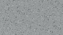 Напольное гомогенное покрытие Gerflor Mipolam Affinity 4430 Pearl grey