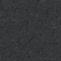 Напольное гомогенное покрытие Gerflor Mipolam Symbioz 6059 BLACK DIAMOND