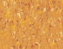 Напольное гомогенное покрытие Gerflor Mipolam Cosmo OCHRE 2325