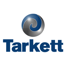 Гомогенное покрытие Tarkett