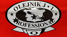 Штукатурный инструмент OLEJNIK PROFESSIONAL