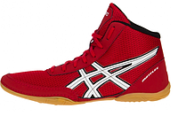 Обувь для единоборств (борцовки) Asics MATFLEX 5