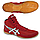 Обувь для единоборств (борцовки) Asics MATFLEX 5, фото 2