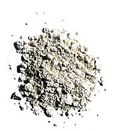 Пигмент белый Titanium White, 35 мл, ACRYLICOS VALLEJO, S.L (Испания), фото 3