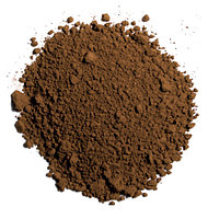Пигмент Pigment 35ml Burnt Sienna ACRYLICOS VALLEJO, S.L (Испания) V-73106 Пигмент Pigment 35ml Burnt Sienna ACRYLICOS VALLEJO, S.L (Испания)