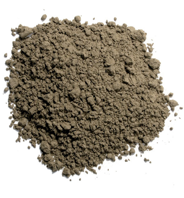 Пигмент Pigment 35ml Natural Umber ACRYLICOS VALLEJO, S.L (Испания)