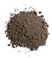 Пигмент Pigment 35ml Burnt Umber ACRYLICOS VALLEJO, S.L (Испания) V-73110 Пигмент Pigment 35ml Burnt Umber ACRYLICOS VALLEJO, S.L (Испания)