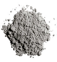 Пигмент Pigment 35ml Light Slate Grey ACRYLICOS VALLEJO, S.L (Испания) V-73113 Пигмент Pigment 35ml Light Slate Grey ACRYLICOS VALLEJO, S.L (Испания)