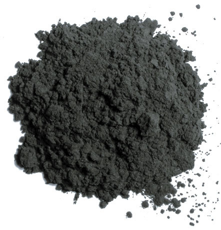 Пигмент Pigment 35ml Dark Slate Grey ACRYLICOS VALLEJO, S.L (Испания)