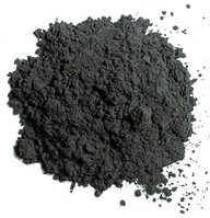 Пигмент Pigment 35ml Dark Slate Grey ACRYLICOS VALLEJO, S.L (Испания) V-73114 Пигмент Pigment 35ml Dark Slate Grey ACRYLICOS VALLEJO, S.L (Испания)
