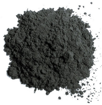 Пигмент серый темный сланец Dark Slate Grey, 35мл,  ACRYLICOS VALLEJO, S.L (Испания)