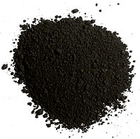 Пигмент 35ml Natural Iron Oxide ACRYLICOS VALLEJO, S.L (Испания) V-73115 Пигмент 35ml Natural Iron Oxide ACRYLICOS VALLEJO, S.L (Испания)