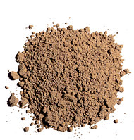 Пигмент Pigment 35ml Rust ACRYLICOS VALLEJO, S.L (Испания) V-73117 Пигмент Pigment 35ml Rust ACRYLICOS VALLEJO, S.L (Испания)