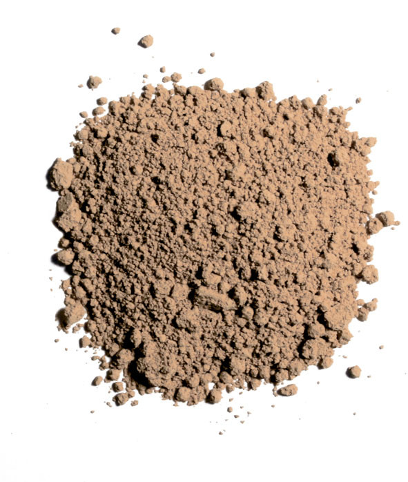 Пигмент Pigment 35ml New Rust ACRYLICOS VALLEJO, S.L (Испания)