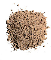 Пигмент Pigment 35ml New Rust ACRYLICOS VALLEJO, S.L (Испания) V-73118 Пигмент Pigment 35ml New Rust ACRYLICOS VALLEJO, S.L (Испания)