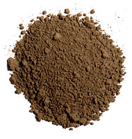 Пигмент Pigment 35ml Old Rust ACRYLICOS VALLEJO, S.L (Испания) V-73120 Пигмент Pigment 35ml Old Rust ACRYLICOS VALLEJO, S.L (Испания)