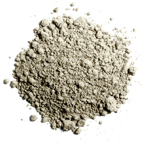 Пигмент Pigment 35ml Desert Dust ACRYLICOS VALLEJO, S.L (Испания)
