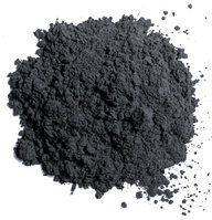 Пигмент Pigment 35ml Dark Steel ACRYLICOS VALLEJO, S.L (Испания) V-73123 Пигмент Pigment 35ml Dark Steel ACRYLICOS VALLEJO, S.L (Испания)
