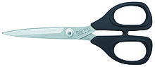 Ножницы KAI  N5165