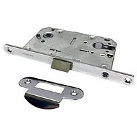 Корпус замка ADDEN BAU KEY 418 CHROME (хром)