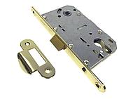 Корпус замка ADDEN BAU KEY 418 GOLD (золото)