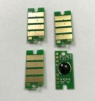 Микросхема восстановления картриджа Xerox 6022/6020 Y 106R02762 JX26 SPI