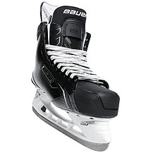 Коньки хоккейные Bauer Supreme Total One MX3 Sr 11.5EE, фото 2