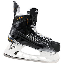 Коньки хоккейные Bauer Supreme Total One MX3 Sr 11.5EE, фото 3