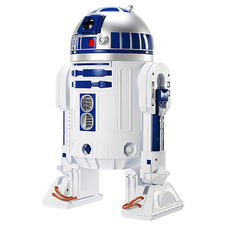 Big Figures 835770 Большая фигура R2-D2, 46 см, фото 2