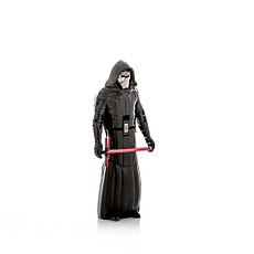 Планета Игрушек Star Wars Bandai 84647 Звездные Войны Яйцо-Трансформер Кайло Рен, фото 3