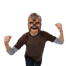 Star Wars B3226 Звездные Войны Электронная маска сообщника повстанцев, фото 2