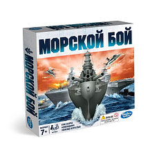 Other Games B1817 Настольная игра Морской Бой, фото 2