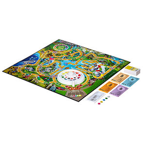 Other Games 04000 Настольная игра Игра в жизнь, фото 2