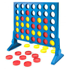 Other Games A5640 Игра Собери 4, фото 2