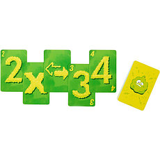 Mattel Games DHW40 Газы, фото 2