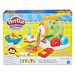 Play-Doh B9013 Игровой набор Машинка для лапши, фото 2