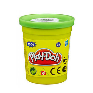 Play-Doh 22573 Баночка в дисплее, в ассортименте, фото 2