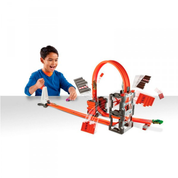Hot wheels dww96 hotsell