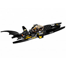 Lego Super Heroes Глубоководная атака Чёрной Манты 76027, фото 2