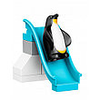 Lego Duplo 10823 Приключения на Бэтмолёте, фото 2