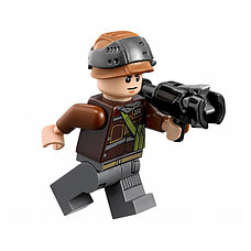 Lego Star Wars 75164 Лего Звездные Войны Боевой набор Повстанцев, фото 3